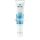 Cumlaude Lab Regenerum Gél, 40ml