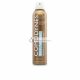 Comodynes Zázračný okamžitý samoopaľovací sprej, 200 ml