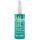 Sensilis Skin Rescue S.O.S. Upokojujúce a štrukturujúce sérum, 30ml