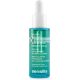 Sensilis Skin Rescue S.O.S. Upokojujúce a štrukturujúce sérum, 30ml