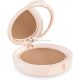 Sensilis Photocorrection Make-up SPF 50+ Kompaktné s Ochranným Faktorom pre Všetky Typy Pokožky 02 Zlatá, 10g