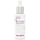 Skin D-Pigment Sérum ATX B3 Korekčný Liečebný, 30ml