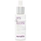 Skin D-Pigment Sérum ATX B3 Korekčný Liečebný, 30ml