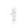 Sensilis Skin D-Pigment Depigmentačný krém 30ml