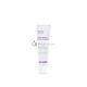 Sensilis Skin D-Pigment Depigmentačný krém 30ml