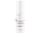 Sensilis ETERNALIST A.G.E Retinol Sérum na Tvár, 30ml