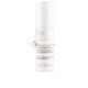 Sensilis ETERNALIST A.G.E Retinol Sérum na Tvár, 30ml