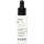 Sensilis Koncentrované Spevňujúce Gélové Sérum 30ml
