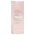 Sensilis Skin Glow Juicy Hydratačný Krém, 50ml