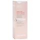 Sensilis Skin Glow Juicy Hydratačný Krém, 50ml