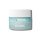 Sensilis Skin Rescue Barrier Repair Cream, 50ml