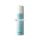 Sensilis Pure Age Perfection Retinal Bezolejové Sérum, 50ml