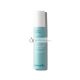 Sensilis Pure Age Perfection Retinal Bezolejové Sérum, 50ml