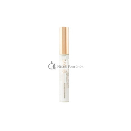 Sensilis Denná Ošetrujúca Maska, 12ml