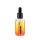 Comodynes Juicy Glow Sérum