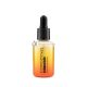 Comodynes Juicy Glow Sérum