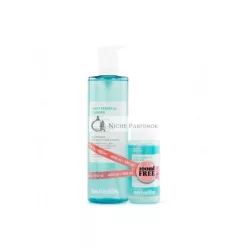 Sensilis Purify Essential Cleansing Gel 400ml - Balenie 2 ks