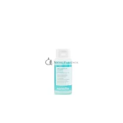   Sensilis Purify Základný čistiaci gél cestovná veľkosť s hyalurónovou kyselinou a zinkom pre normálnu, mastnú alebo aknóznu pleť, 100ml