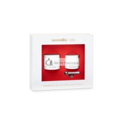   Sensilis Eternalist AGE Denný Krém 50ml + Eternalist AGE Očný Krém 25ml - Balenie 2 ks