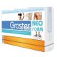 GRASTER 60 Kapsúl