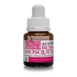 Tegor Regenerujúci Olej 15ml