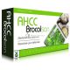 Ahcc Brocolsan 60 Kapsúl