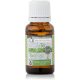 Tegor Olej z Čajovníka, 15ml