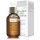 Regenhial Hbd Booster, 30ml