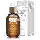 Regenhial Hbd Booster, 30ml