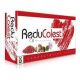 Nutricosmetics - Tegor Reducolest 60 Kapsúl