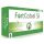 Nutricosmetics - Tegor Fortcabel 5 Alfa 60 Kapsúl