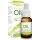 Nutricosmetics Tegor Kanabisový Olej 15ml