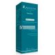 Teracell Pleťová Lotion 200ml LAVIGOR
