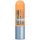 Isdin Balzam na pery SPF30+ 4g
