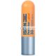 Isdin Balzam na pery SPF30+ 4g