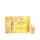 ISDIN Isdinceutics Instant Flash Lifting Effect Ampulky 5 ks