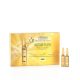 ISDIN Isdinceutics Instant Flash Lifting Effect Ampulky 5 ks