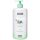 ISDIN Babynaturals Telové Mlieko - Hydratačné Mlieko pre Dennú Starostlivosť o Pokožku Bábätka, 750ml