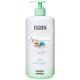 ISDIN Babynaturals Telové Mlieko - Hydratačné Mlieko pre Dennú Starostlivosť o Pokožku Bábätka, 750ml
