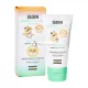 Isdin Babynaturals Zn40 Pda Repar, 50ml