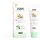 ISDIN Babynaturals Denný Hydratačný Krém na Tvár, 50ml