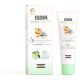 ISDIN Babynaturals Denný Hydratačný Krém na Tvár, 50ml
