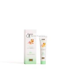 Isdin Babynaturals Reparad Perioral balzam na pery 15ml