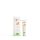 Isdin Babynaturals Reparad Perioral balzam na pery 15ml