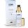 ISDINCEUTICS Hyalurónové Koncentrátum, 30ml
