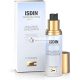 ISDINCEUTICS Hyalurónové Koncentrátum, 30ml