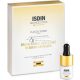 ISDIN Isdinceutics Flavo C Forte Sérum Antioxidant Intenzív Sérum 3 Fľaše