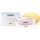 ISDINCEUTICS Hyaluronic Moisture pre citlivú pleť, 50ml