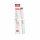 Isdin Si-Nails MicoXpert MD Ošetrenie Nechtov, 4.5ml