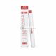 Isdin Si-Nails MicoXpert MD Ošetrenie Nechtov, 4.5ml